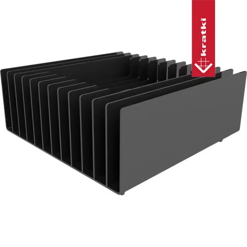 Palenisko ogrodowe ERIZO
