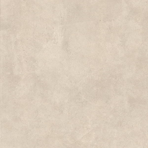 Płytka Qubus Soft Grey 60x60x2cm