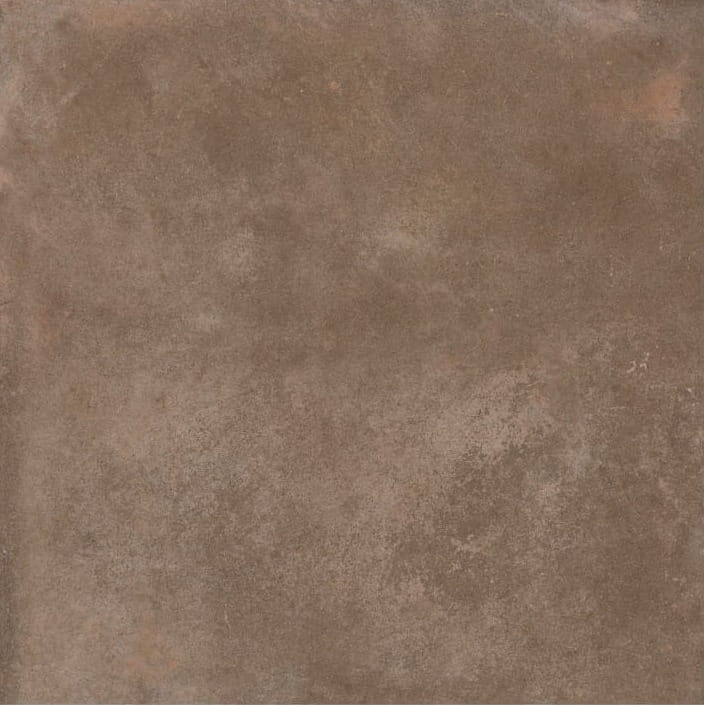 Płytka Danzig Brown 60x60x2cm