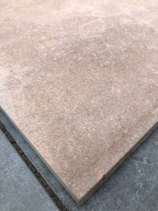 Płytka Danzig Brown 60x60x2cm
