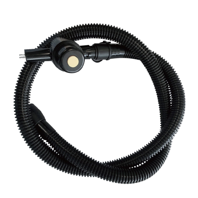 Mspa Jacuzzi ogrodowe Comfort