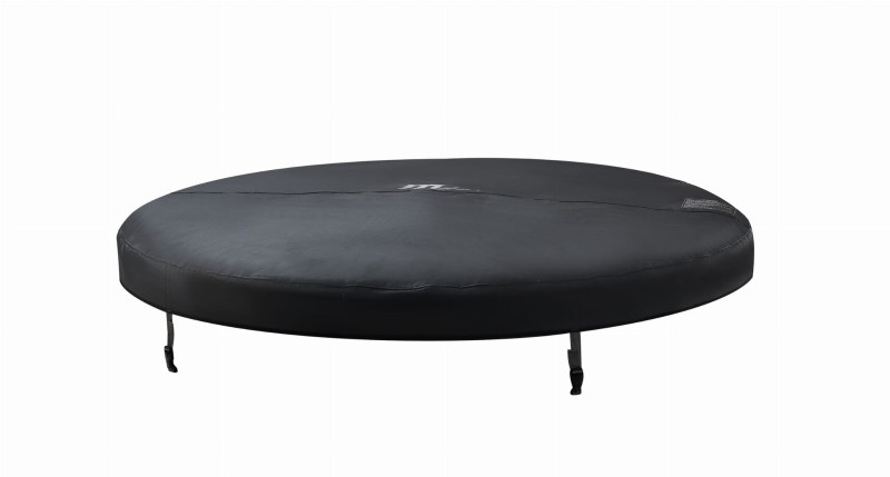 Mspa Jacuzzi ogrodowe Comfort