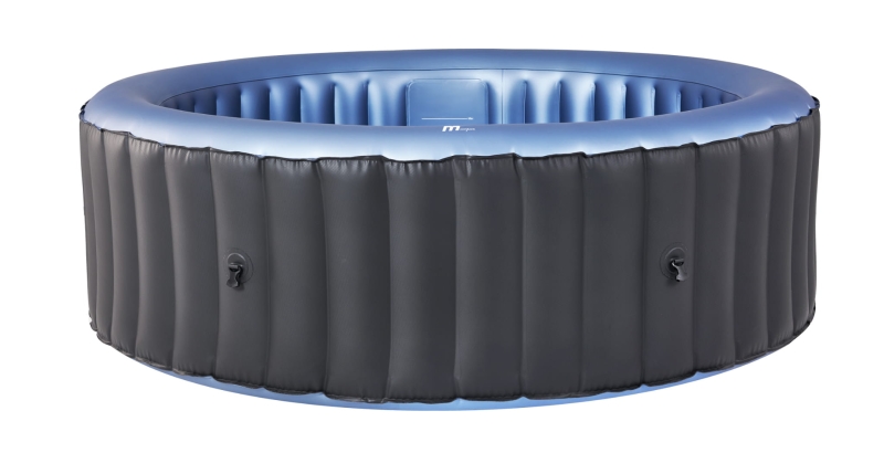 Mspa Jacuzzi ogrodowe Comfort