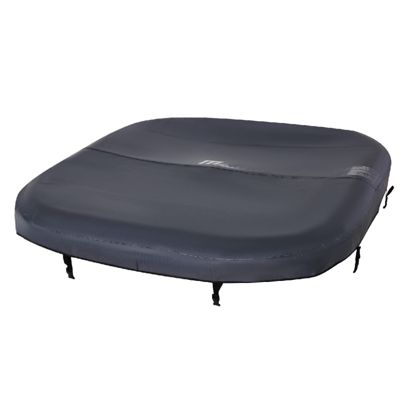 Mspa Urban vito jacuzzi 6-osobowe ozon