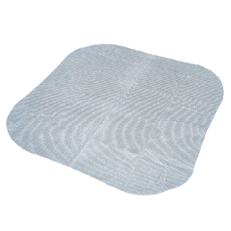 Mspa Urban vito jacuzzi 6-osobowe ozon