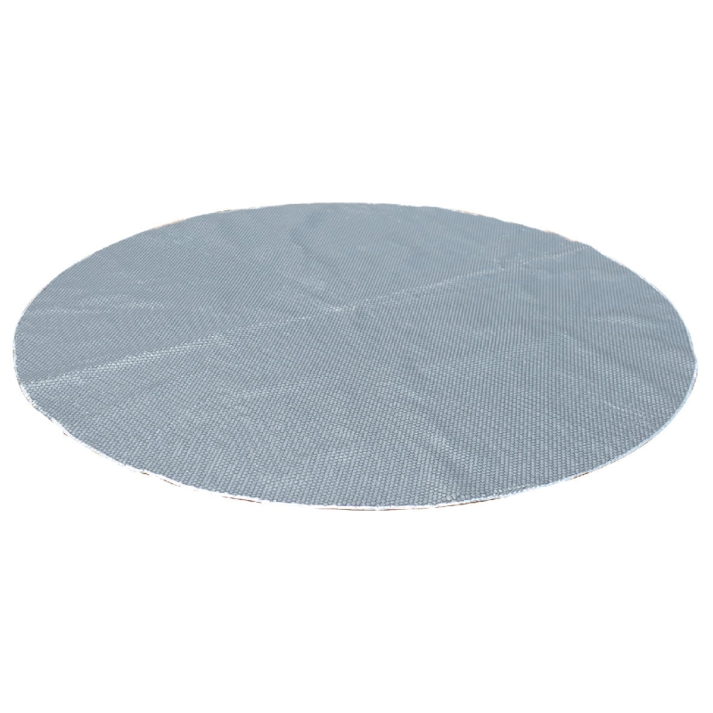 MSpa Urban Bristol Jacuzzi ogrodowe 6 osobowe