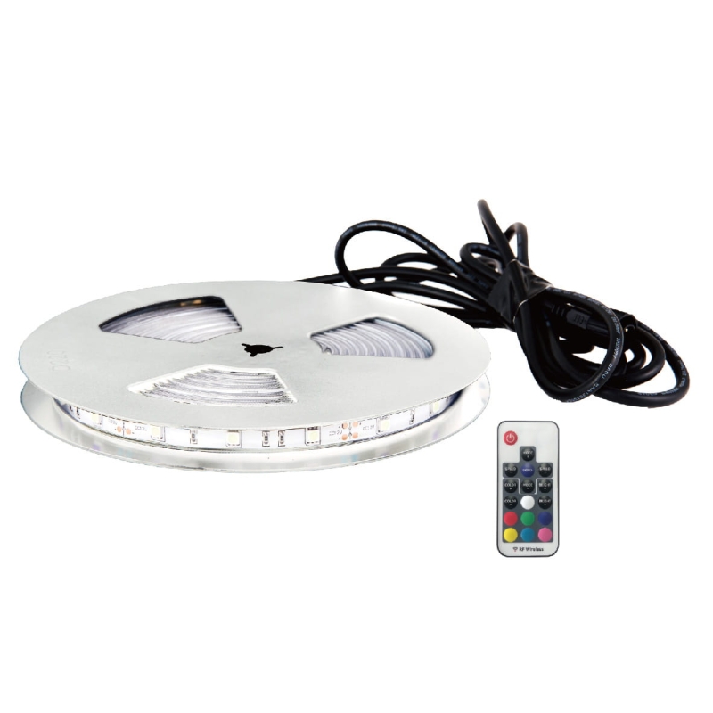 MSpa Urban Aurora Jacuzzi ogrodowe 6 osobowe led podświetlane