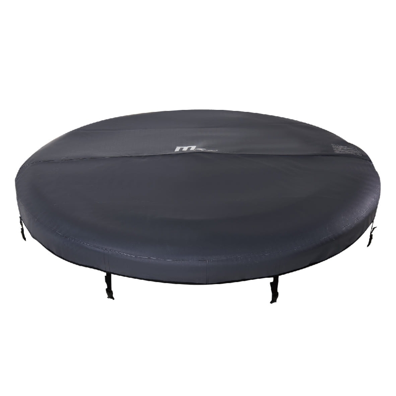 MSPa MUSE Jet Carlton - jacuzzi ogrodowe 6 osobowe