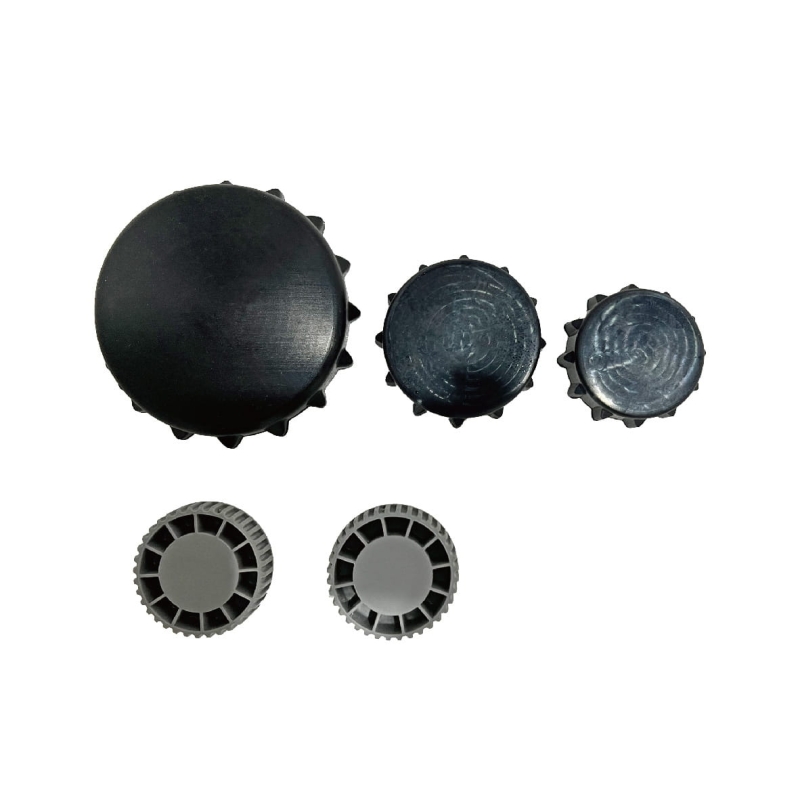 MSpa MUSE Jet INDIGO - Jacuzzi ogrodowe 6 osobowe zestaw z akcesoriami