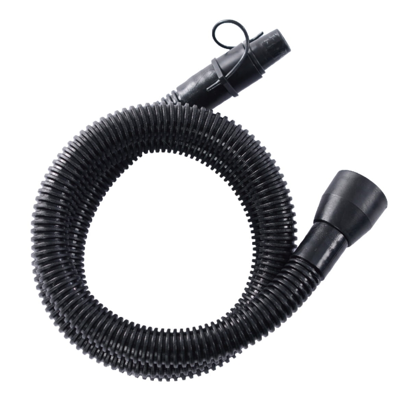 Jacuzzi ogrodowe premium Camaro 4 osobowe