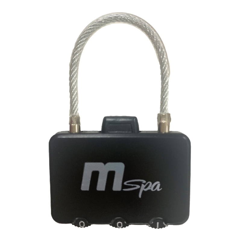 Jacuzzi ogrodowe premium Camaro 4 osobowe