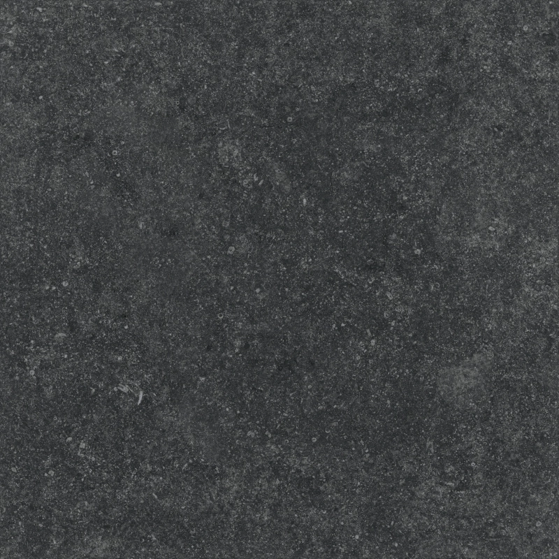 Płytka ceramiczna na taras spectre dark grey 60cm x 60cm x 2cm