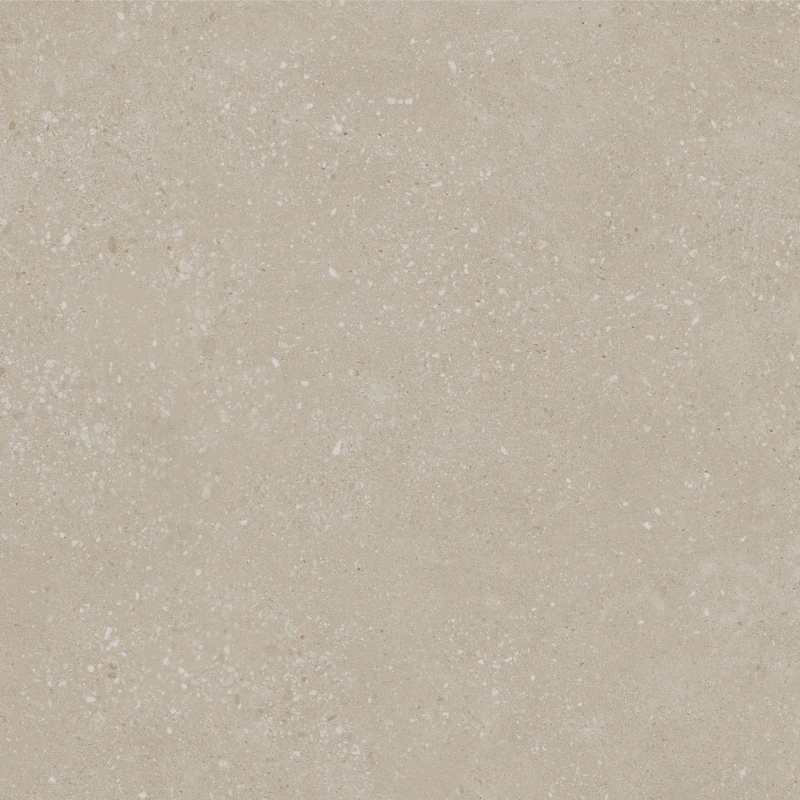 Stargres Voyager cream 60cm na 60cm, 2 cm grubości płyta tarasowa ceramiczna