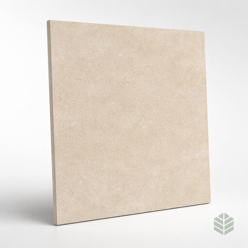 Stargres Voyager cream 60cm na 60cm, 2 cm grubości płyta tarasowa ceramiczna