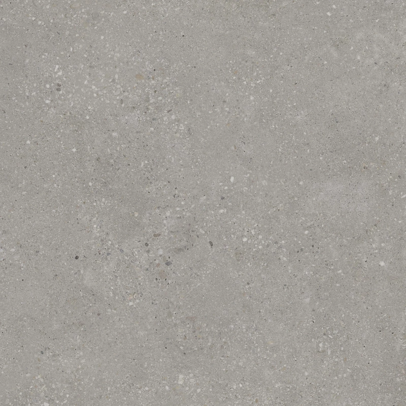 Stargres Voyager antracite 60cm na 60cm, 2 cm grubości płyta tarasowa ceramiczna