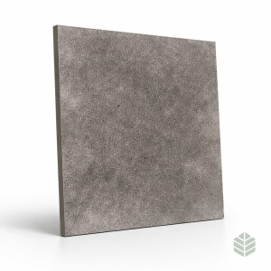 STARGRES Spectre Grey 60x60x2cm