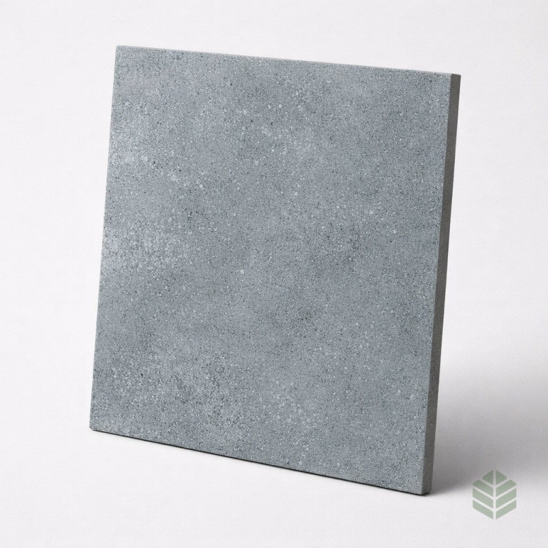 Stargres Voyager graphite 60cm na 60cm, 2 cm grubości płyta tarasowa ceramiczna