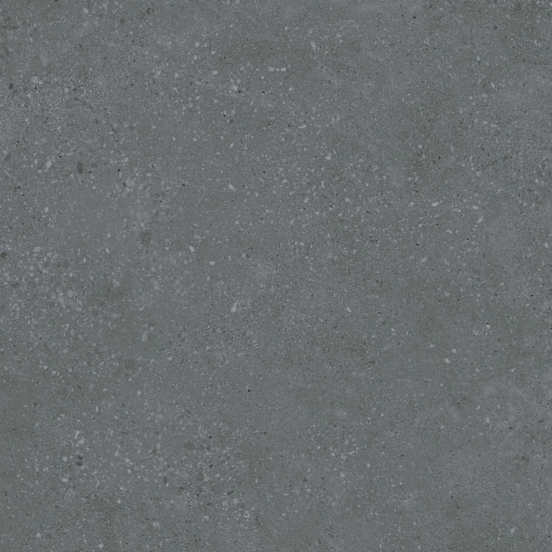 Stargres Voyager graphite 60cm na 60cm, 2 cm grubości płyta tarasowa ceramiczna