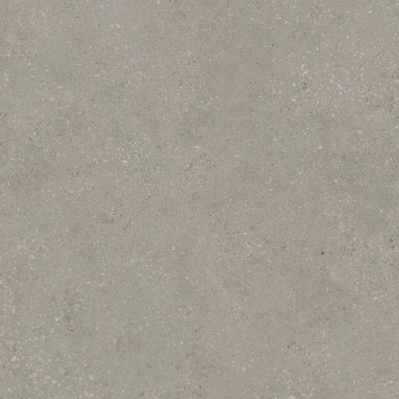 Stargres Voyager taupe 60cm na 60cm, 2 cm grubości płyta tarasowa ceramiczna