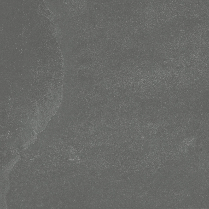 Płyta tarasowa Oxygen Black 60x60