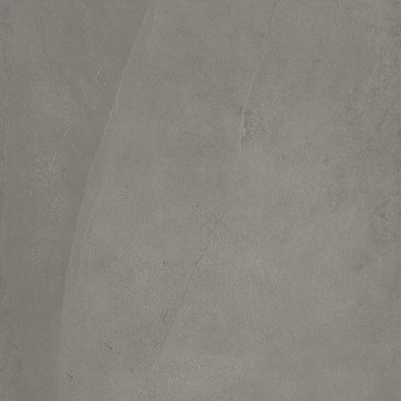 Płyta tarasowa Oxygen Ash 60x60