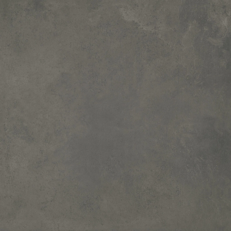 Space antracite 60x60 stargres płytka