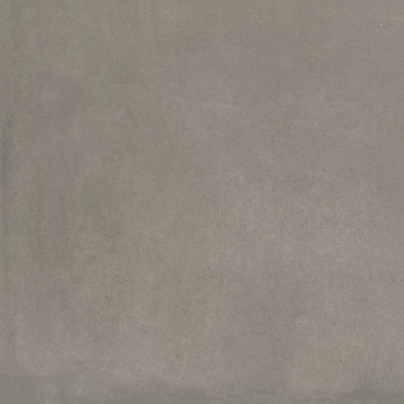 Płyta tarasowa 60x60 space grau