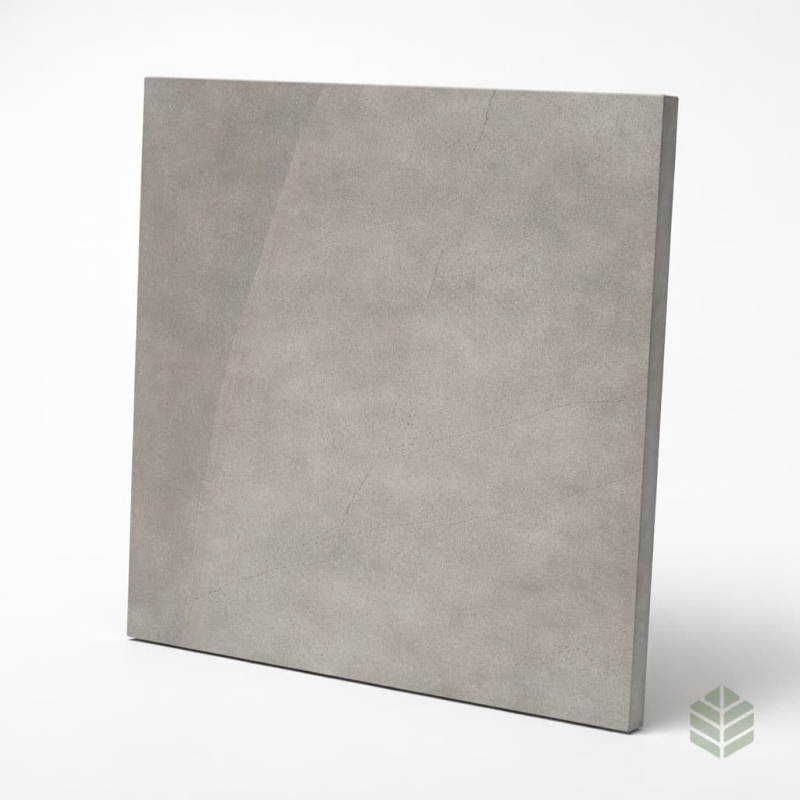 Płyta tarasowa Oxygen Ash 60x60