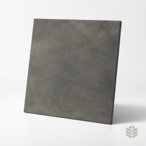 STARGRES Space Antracite 60x60x2cm