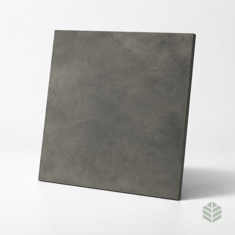 Space antracite 60x60 stargres płytka