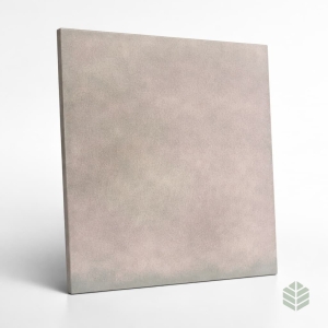 STARGRES Space Grau 60x60x2cm