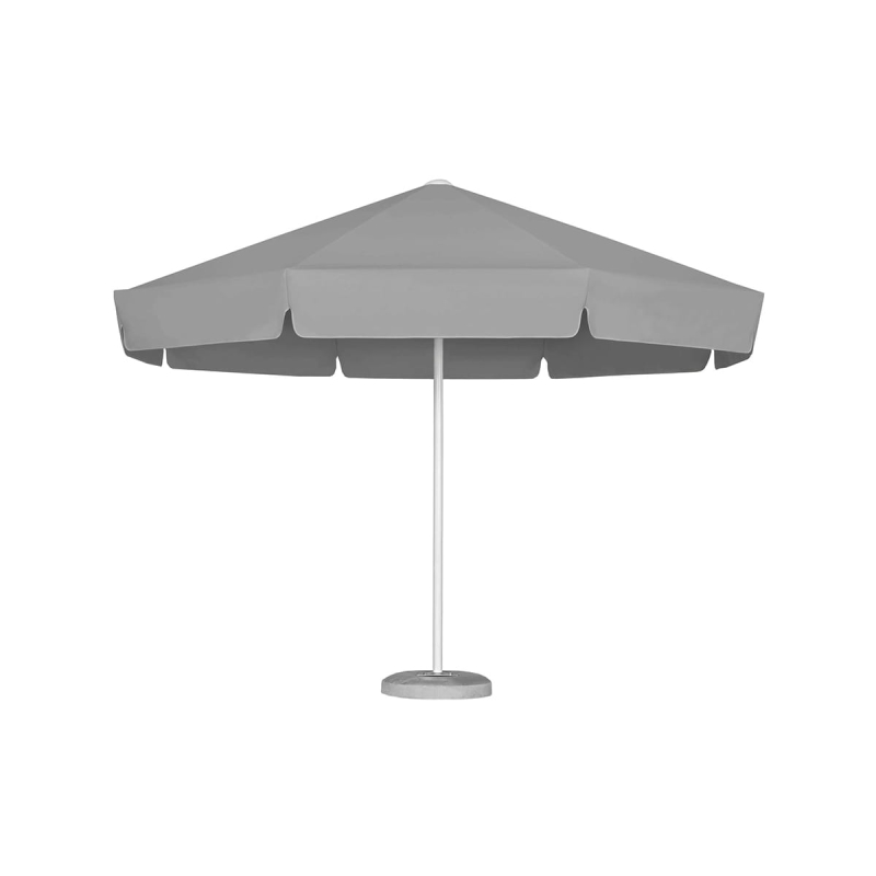 Parasol ogrodowy Rodos 3m