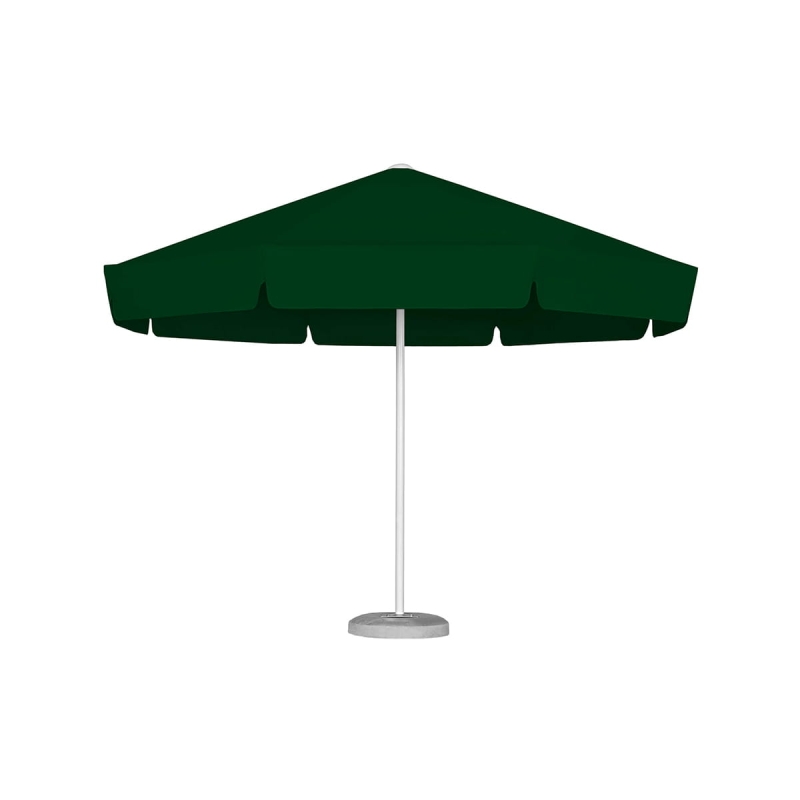 Parasol ogrodowy Rodos 3m