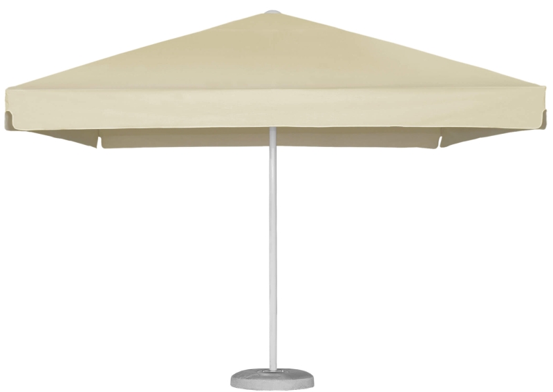 Parasol Barbados 3m