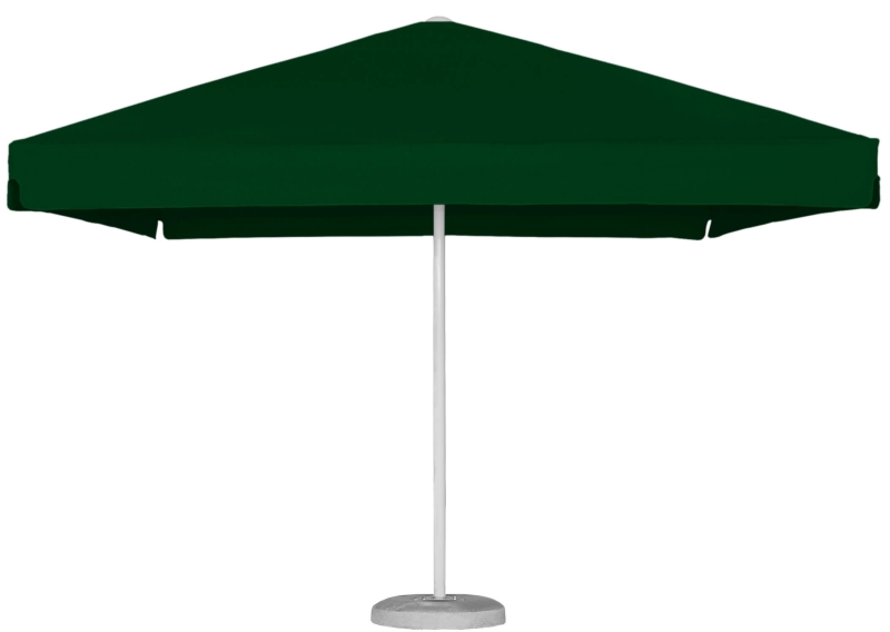 Parasol Barbados 4m