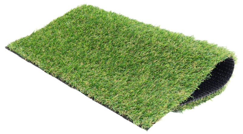 Sztuczna trawa Eden Cheer rolka 2m 25mm