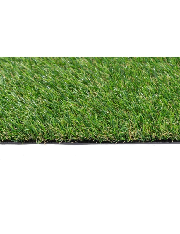 Sztuczna trawa Eden Cheer rolka 2m 25mm