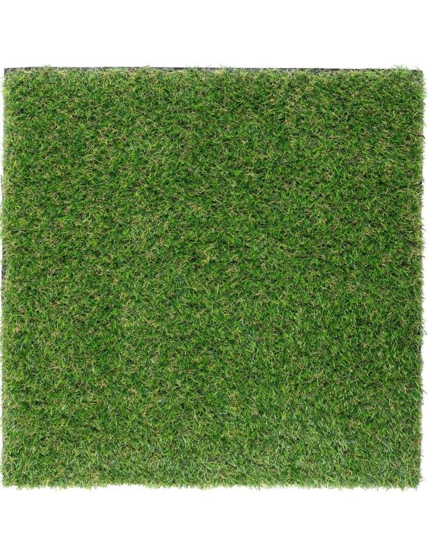 Sztuczna trawa Eden Cheer rolka 2m 25mm