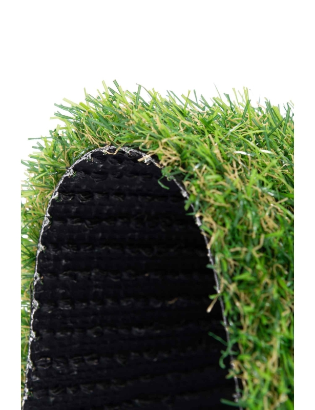 Sztuczna trawa Eden Cheer rolka 2m 25mm