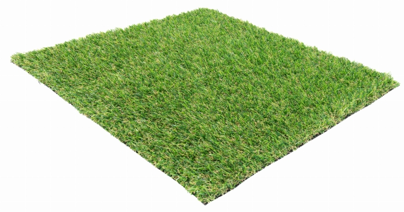 Sztuczna trawa Eden Cheer rolka 2m 25mm