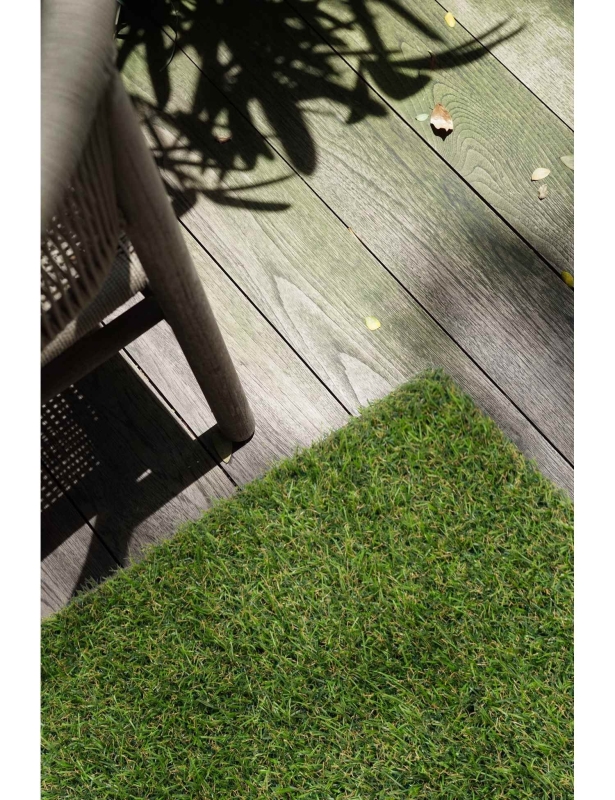 Sztuczna trawa Serano