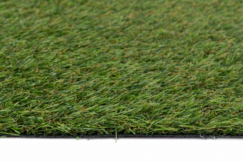 Sztuczna trawa Serano