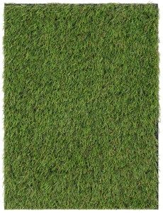 Sztuczna trawa Serano rolka 2m 25mm – idealna na taras, balkon i do ogrodu