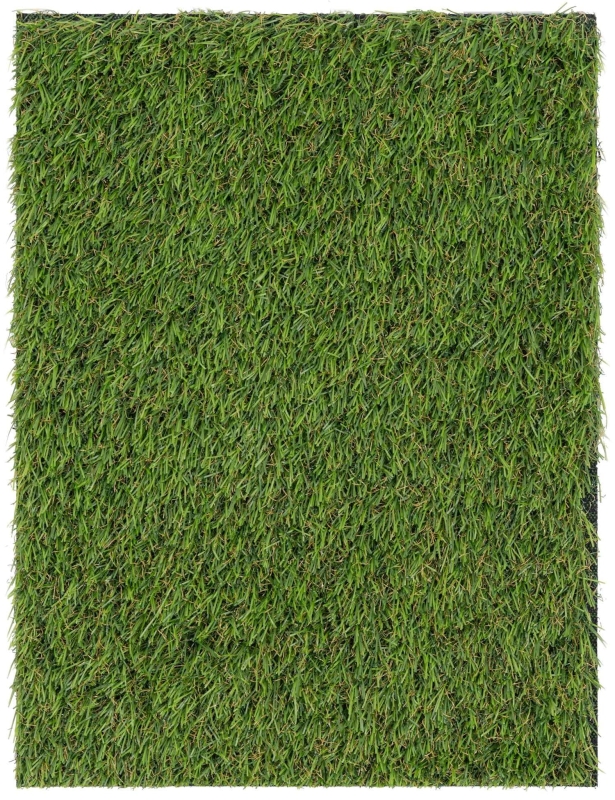 Sztuczna trawa Serano