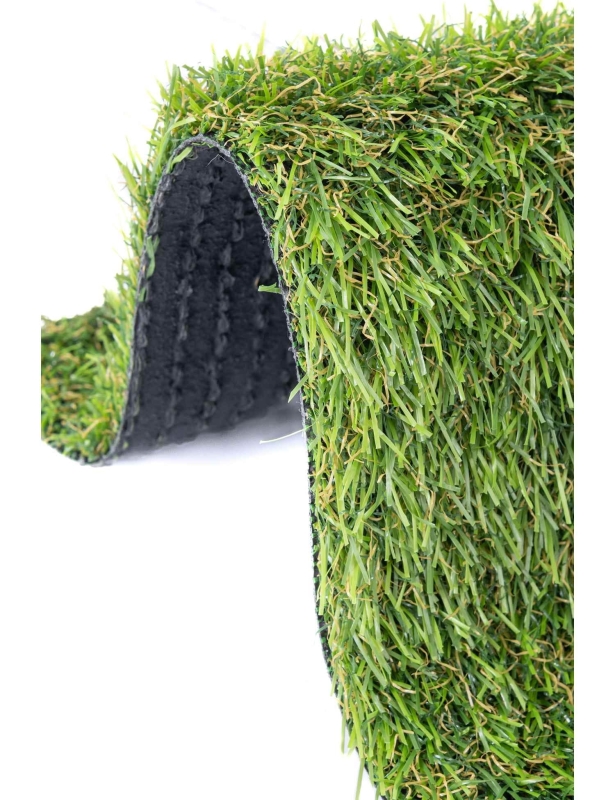 Sztuczna trawa Serano