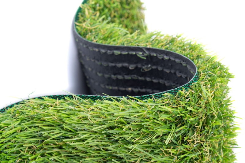 Sztuczna trawa Sparq rolka 30mm