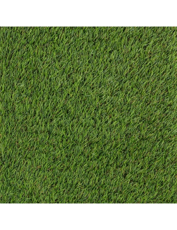 Sztuczna trawa Sparq rolka 30mm