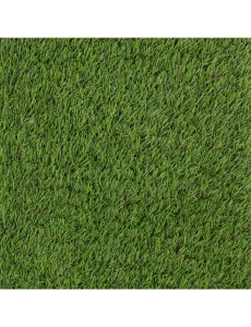 Sztuczna trawa Sparq rolka 2m 30mm – idealna na taras, balkon i do ogrodu