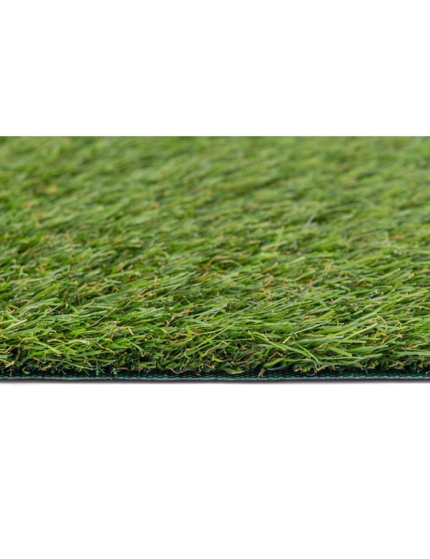 Sztuczna trawa Sparq rolka 30mm