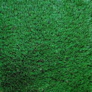 Sztuczna trawa Evia rolka 2m 40mm – idealna na taras, balkon i do ogrodu 